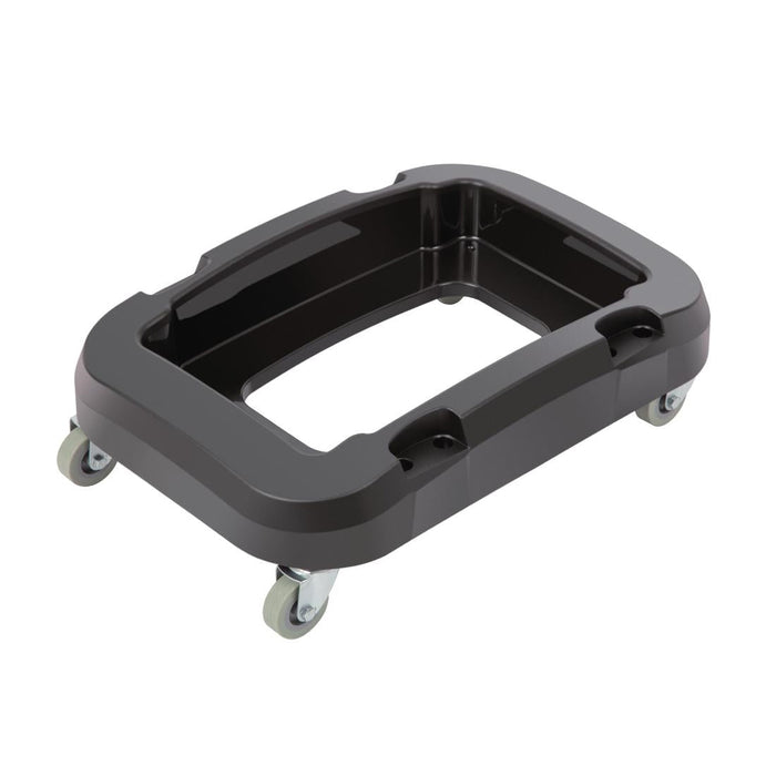 Nisbets Essentials Dolly for CK960 Nisbets Essentials