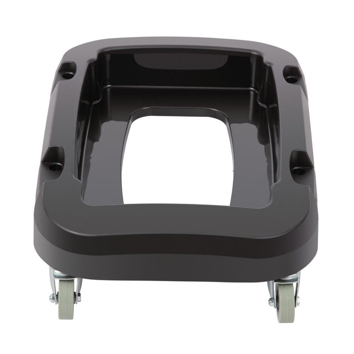 Nisbets Essentials Dolly for CK960 Nisbets Essentials