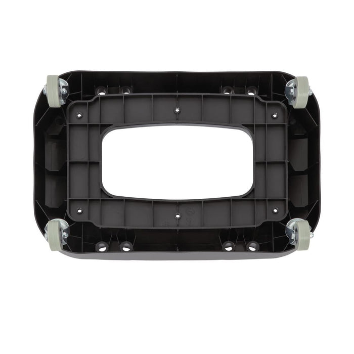 Nisbets Essentials Dolly for CK960 Nisbets Essentials