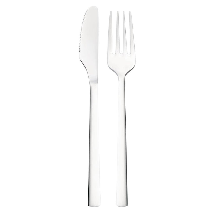 Olympia Airnox Fork (12 Pack) Olympia