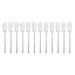 Olympia Airnox Fork (12 Pack) Olympia