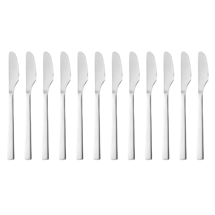 Olympia Airnox Knife (12 Pack) Olympia