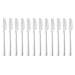 Olympia Airnox Knife (12 Pack) Olympia