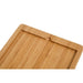 Olympia Wooden Base for Slate Platter 330 x 210mm Olympia
