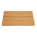 Olympia Wooden Base for Slate Platter 330 x 210mm Olympia