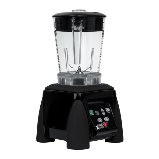 Waring Xtreme Hi-Power Bar Blender 1.35Ltr MX1100XTPEK Waring