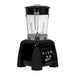 Waring Xtreme Hi-Power Bar Blender 1.35Ltr MX1100XTPEK Waring