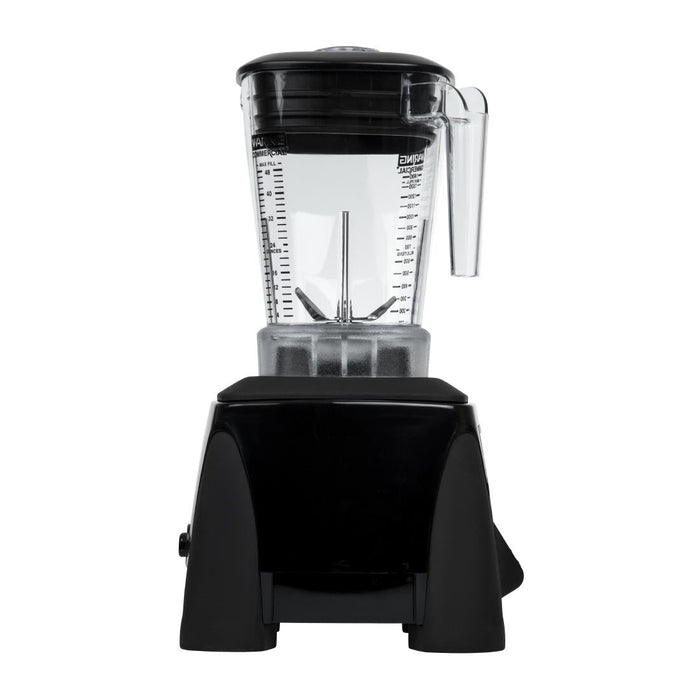 Waring Xtreme Hi-Power Bar Blender 1.35Ltr MX1100XTPEK Waring