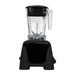 Waring Xtreme Hi-Power Bar Blender 1.35Ltr MX1100XTPEK Waring