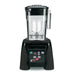 Waring MX Bar Blender 1.35Ltr with Extra Jug Waring