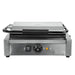 Dualit Caterers Contact Grill 96001 Dualit