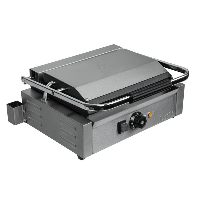 Dualit Caterers Contact Grill 96001 Dualit