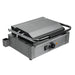 Dualit Caterers Contact Grill 96001 Dualit