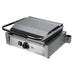 Dualit Caterers Contact Grill 96001 Dualit
