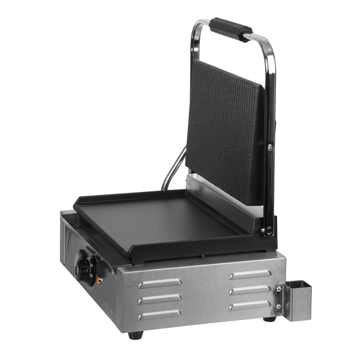 Dualit Caterers Contact Grill 96001 Dualit
