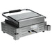 Dualit Caterers Contact Grill 96001 Dualit