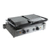 Dualit Double Panini Contact Grill 96002 Dualit