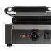Dualit Double Panini Contact Grill 96002 Dualit