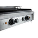 Dualit Double Panini Contact Grill 96002 Dualit