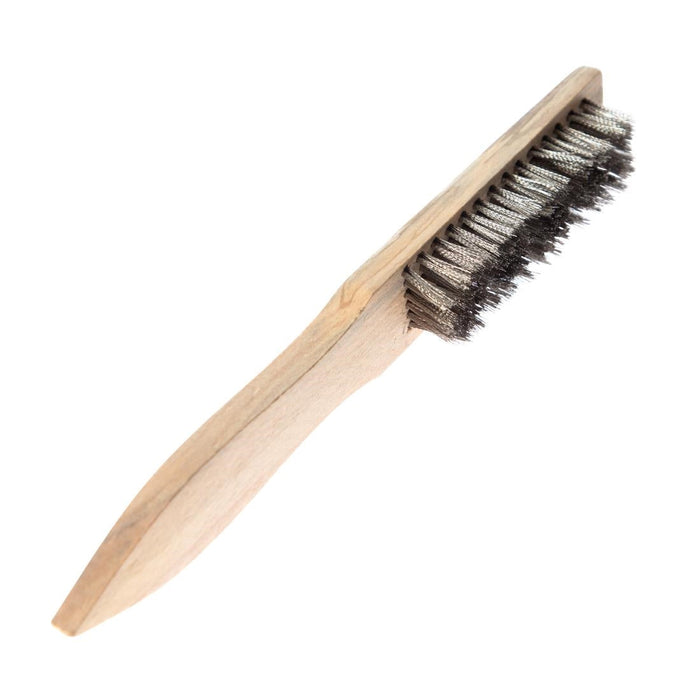 Dualit Double Panini Contact Grill 96002 Dualit