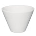 Olympia Whiteware Conical Ramekin White 70mm (12 Pack) Olympia