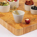 Olympia Whiteware Conical Ramekin White 70mm (12 Pack) Olympia
