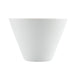 Olympia Whiteware Conical Ramekin White 110mm (6 Pack) Olympia