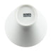 Olympia Whiteware Conical Ramekin White 110mm (6 Pack) Olympia