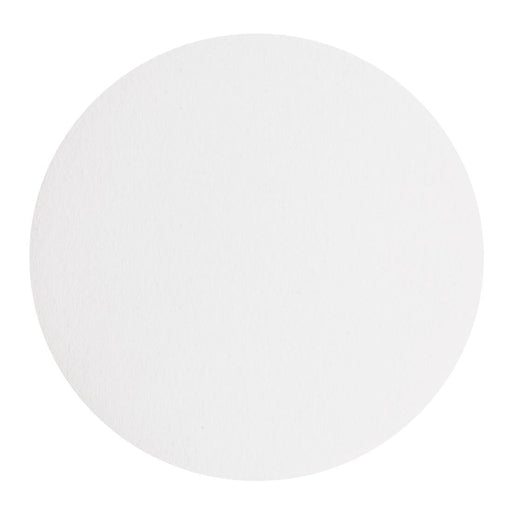 Burger Plastic Discs 100mm (5000 Pack) Smith Bateson