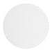 Burger Plastic Discs 100mm (5000 Pack) Smith Bateson