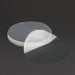 Burger Plastic Discs 100mm (5000 Pack) Smith Bateson