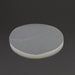 Burger Plastic Discs 100mm (5000 Pack) Smith Bateson