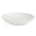 Olympia Whiteware Coupe Bowls 260mm (6 Pack) Olympia
