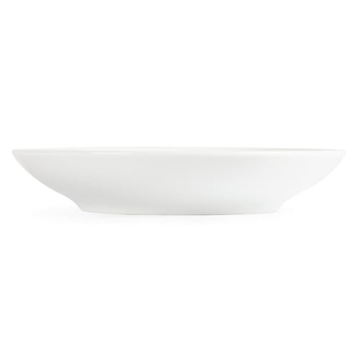 Olympia Whiteware Coupe Bowls 260mm (6 Pack) Olympia