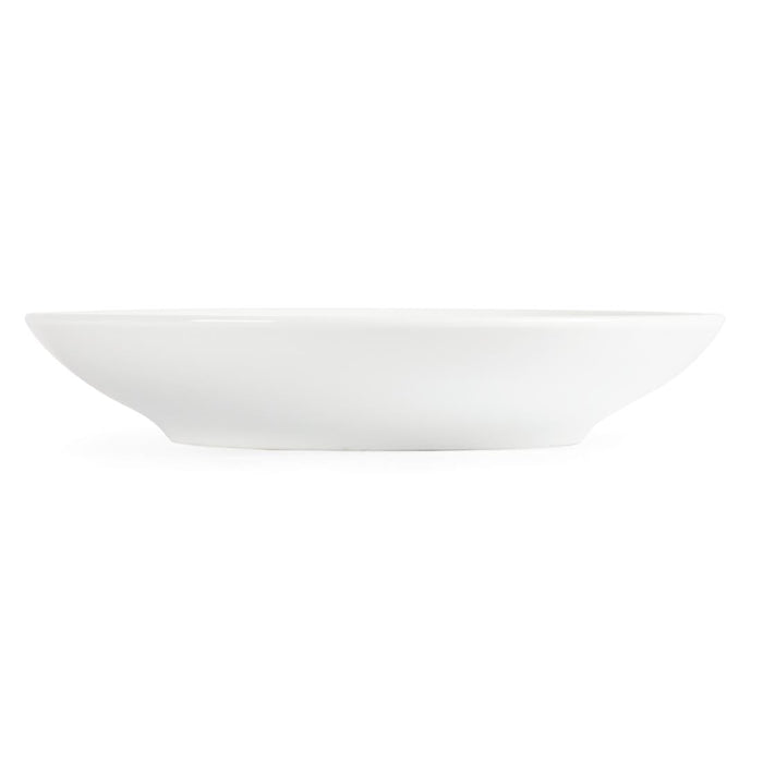 Olympia Whiteware Coupe Bowls 260mm (6 Pack) Olympia