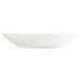 Olympia Whiteware Coupe Bowls 260mm (6 Pack) Olympia