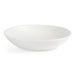 Olympia Whiteware Coupe Bowls 205mm (6 Pack) Olympia