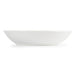 Olympia Whiteware Coupe Bowls 205mm (6 Pack) Olympia