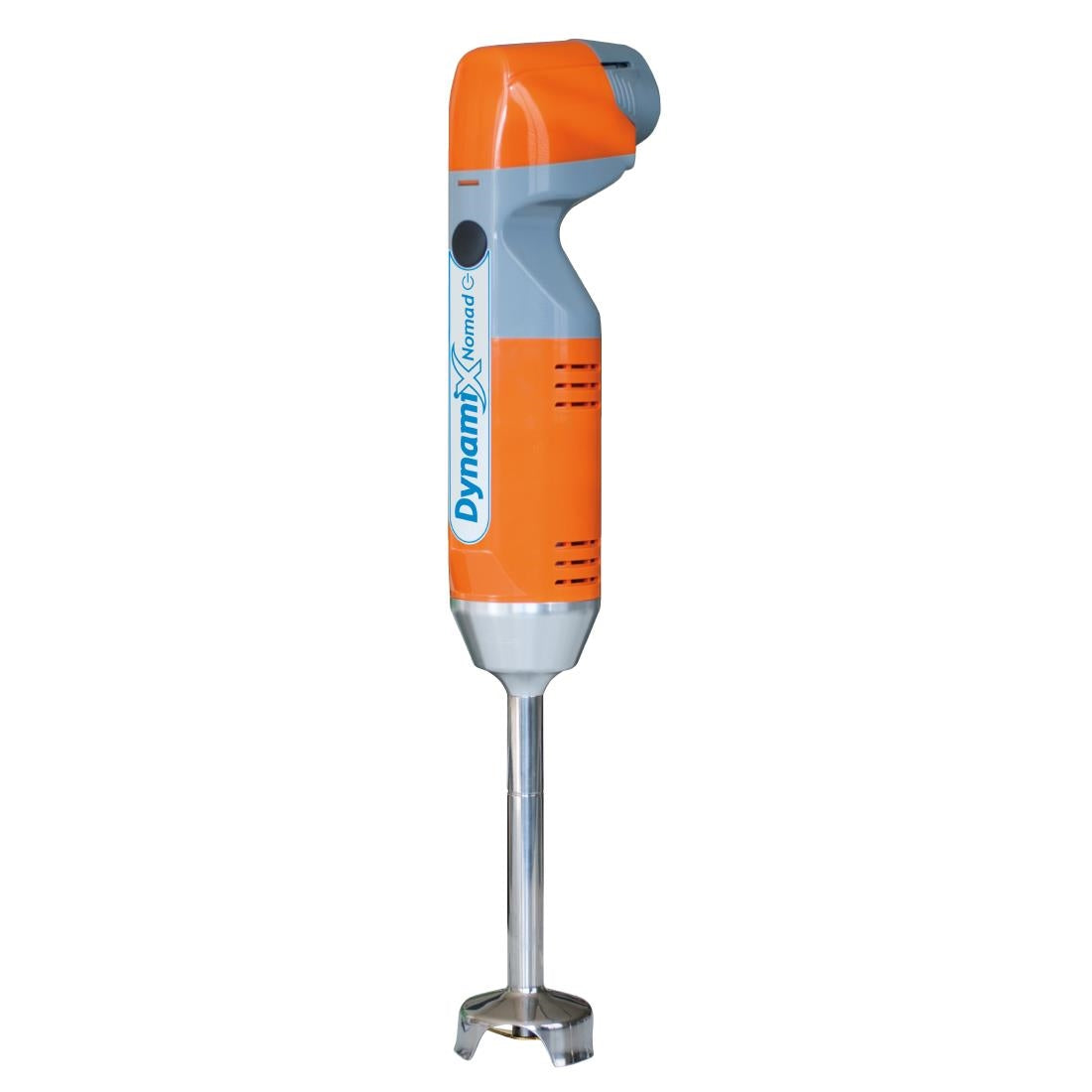 Stick Blenders