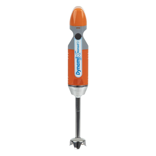 Dynamic Dynamix Cordless Stick Blender Nomad 130 Dynamic