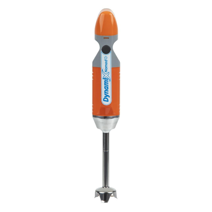 Dynamic Dynamix Cordless Stick Blender Nomad 130 Dynamic
