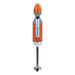 Dynamic Dynamix Cordless Stick Blender Nomad 130 Dynamic