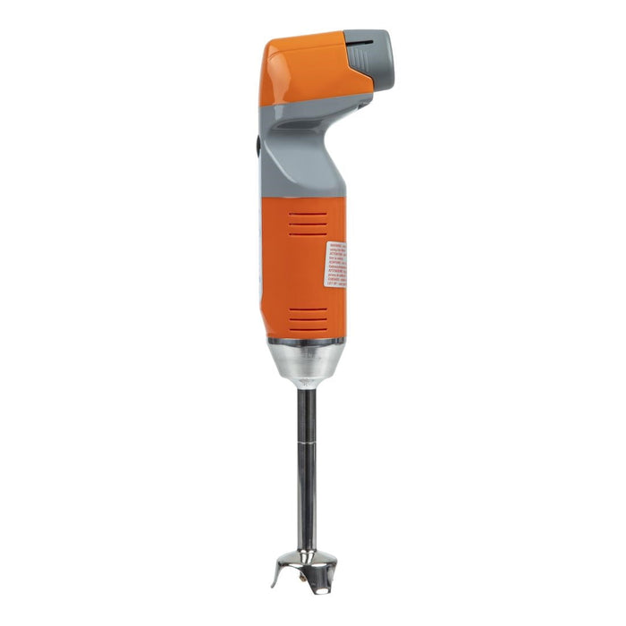 Dynamic Dynamix Cordless Stick Blender Nomad 130 Dynamic