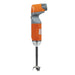 Dynamic Dynamix Cordless Stick Blender Nomad 130 Dynamic
