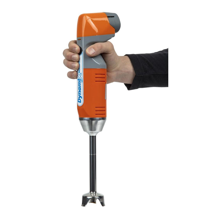 Dynamic Dynamix Cordless Stick Blender Nomad 130 Dynamic