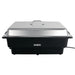 Olympia Electric Chafing Dish Olympia