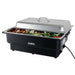Olympia Electric Chafing Dish Olympia