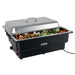 Olympia Electric Chafing Dish Olympia