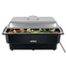 Olympia Electric Chafing Dish Olympia