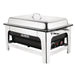 Olympia Electric Chafing Dish Olympia